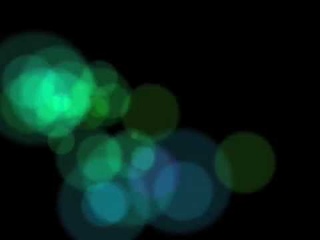 Віктар Шалкевіч - Беражыце беларускае (2005)