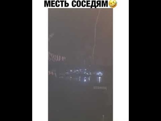 ол ай нид из ё лав тунайд