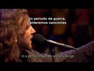 Pearl Jam - Immagine In Cornice (Full DVD) (Subtitulos en Español)