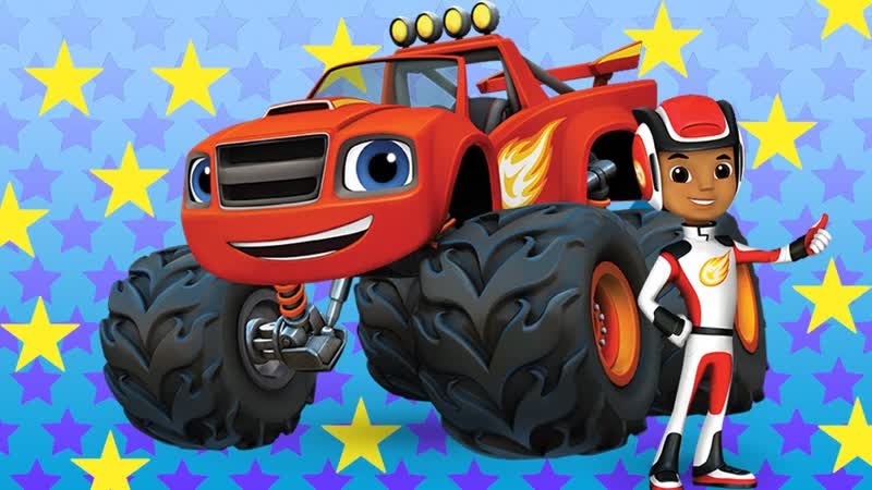 Игра Гонка на Помощь Вспыш и Машинки смотреть онлайн