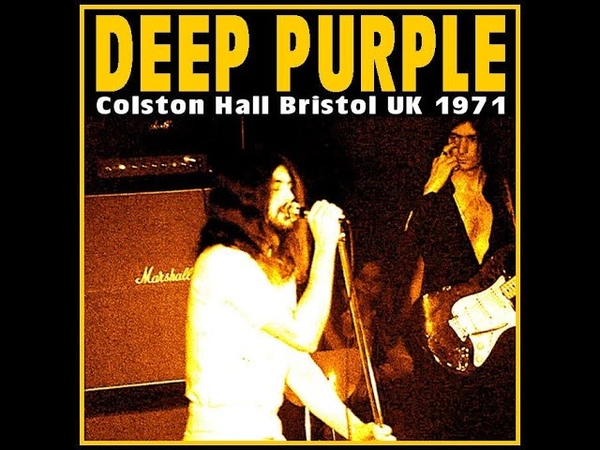 Deep purple fireball обложка. Deep purple fireball 1971. Purple drop. Deep purple 1971. Deep purple 1971.