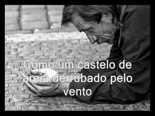 Don nuno - sozinho (letra)