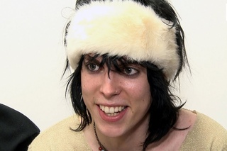 The Struts Interview