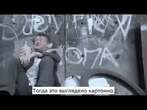 Чарли Брукеp Ящик желаний Eto