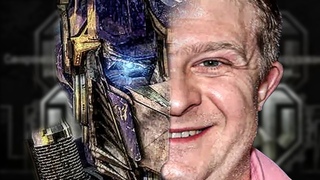 DDOS РУ-4 в WoT = МИНУС УШИ 🤬