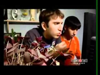 Армянские знакомства))).flv
