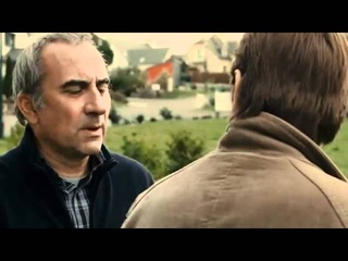 Встречный ветер. Русский трейлер. 2012