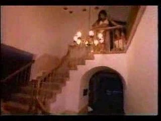 Vince Neil uncensored