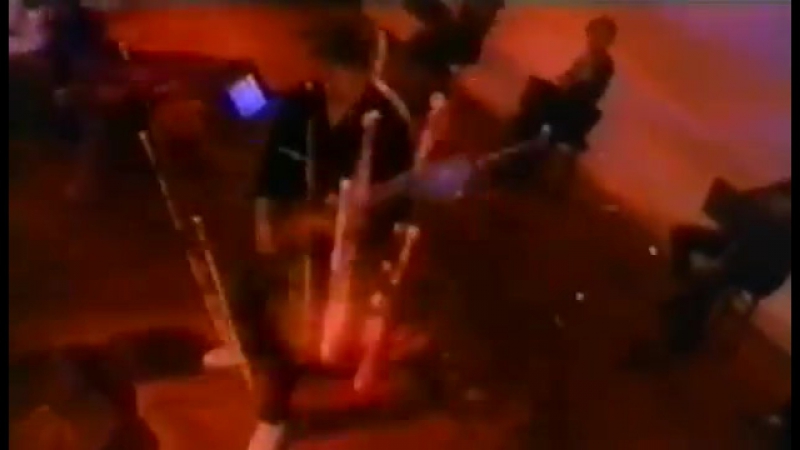 ELO Part 2 Honest