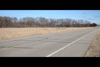 Borla XR-1 (S60R) vs IPD (V70R) both w/OBX catless downpipes