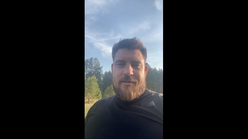 Live: Колдовство