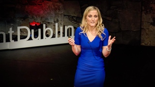 How pollution is changing the ocean’s chemistry | Triona McGrath