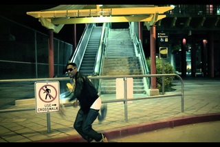 King Los - King Los