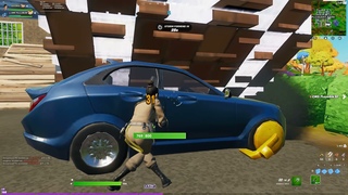 duo highlights