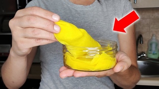 Смешала ЭТИ ингредиенты 💥 И получила потрясающий результат!