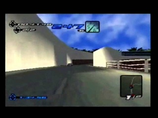 Top 50 PS1 Video Games