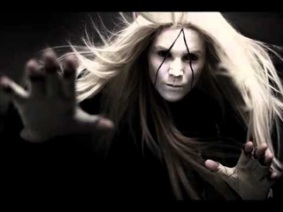 Fever ray- Here before