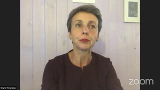 Кто такая няня коуч