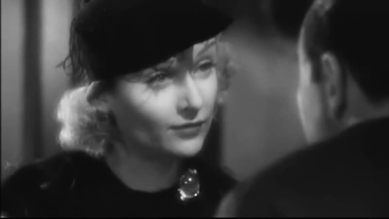 Discovering Carole Lombard