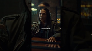 Индеец поставил на место плохишей #фильмы #сериалы