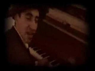Stiliti - “Nella strada“