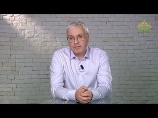 «Православный на всю голову!». Старые новые традиции