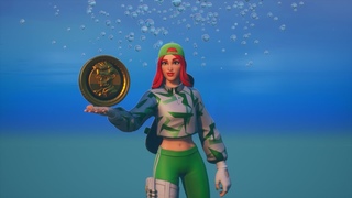 ЧТО ПРОИСХОДИТ НА 6 ДИВИЗИОНЕ? Fortnite