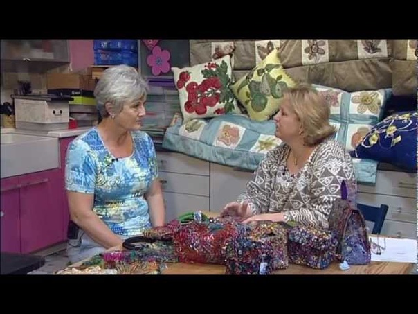 Hand Embroidery Sewing Techniques Fay Maxwell Stitch