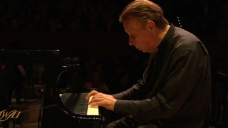 Moritz Moszkowski : Etudes de Virtuosité, opus 72 (Mikhaïl Pletnev)