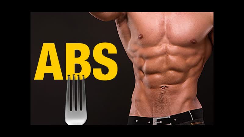 How to Eat for a Six Pack ( YEAR ROUND