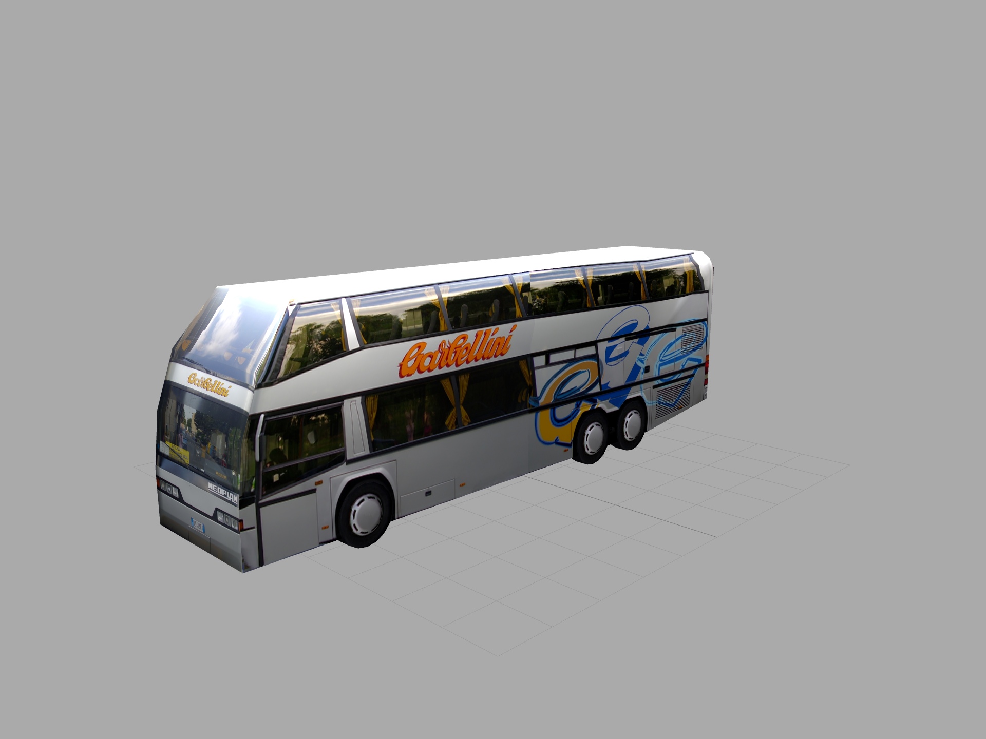 Autobus_Gabellini_night