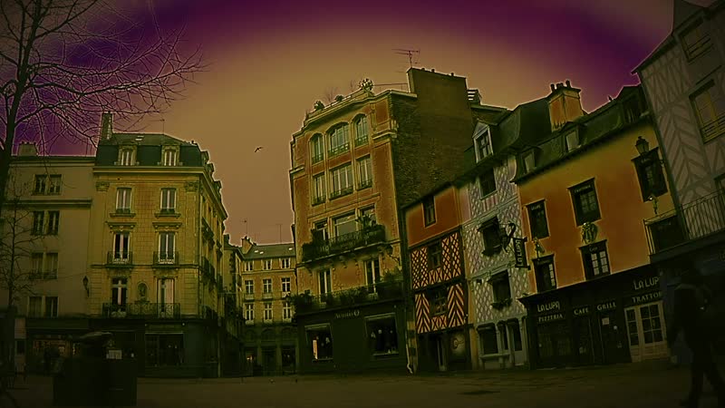 Choose Your Music 1 10 Kevin Mac Leod No Copyright