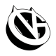 Vici Gaming Vici Gaming
