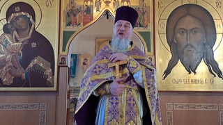 Как помочь усопшим близким ? Каким путём пройти, чтобы наследовать Небесное Царство.
