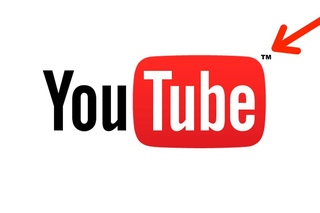 9 ЛУЧШИХ ЛАЙФХАКОВ на YouTube