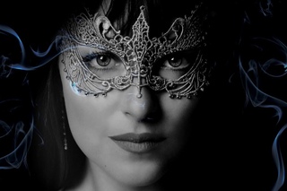 I Put A Spell On You (Sensual Chill) Jesse Cook Ft Emma-Lee