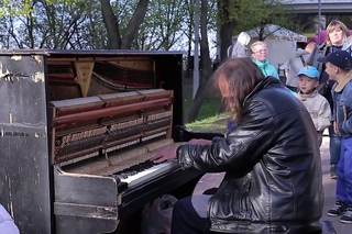 Кирило Костюковский