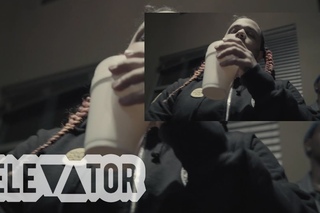 Nessly - Shopping Spree Freestyle [Prod. By TM88 & Supah Mario]