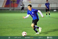 <a href="https://sun9-9.userapi.com/s0wu8xrY9q5_yUUjsBpJMFbJXLgDB2Go3zSk1g/pLP9vSw_MGk.jpg" target="_blank">Скачать оригинал</a>