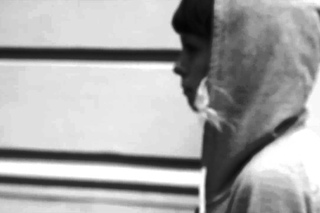 Catnapp - We Got This (Official Video)