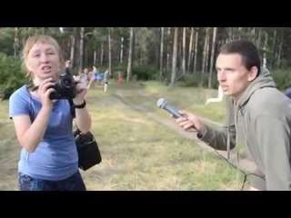 сергей новости