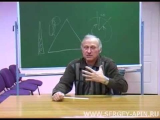 Ответы на вопросы (Конец электричества)