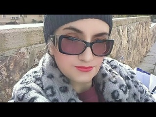 Как я получила социальное жилье в Израиле.Про страхи и сны