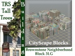 Brownstone-Neighborhood-3LG