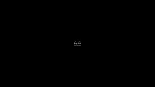 BTS (방탄소년단) ’Life Goes On’ (Video Call ver.) - OT7 Version [Unofficial]