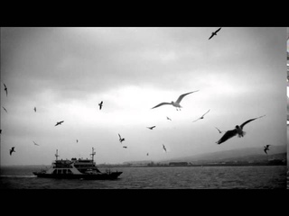 Semiha Yankı - Sıcak Sımsıcaksın | Nostaljik Martılar