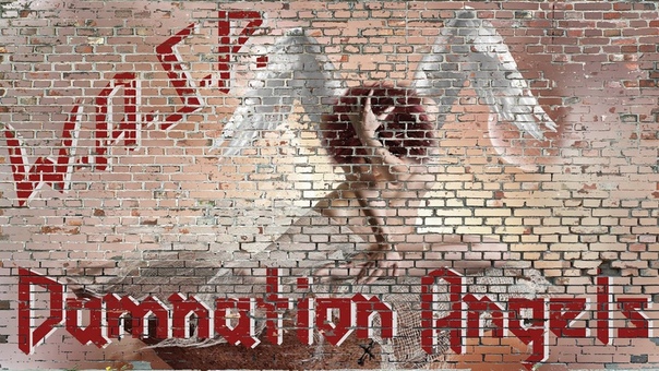 Damnation