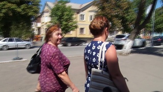 День памяти Элвиса Пресли 16 08 18
