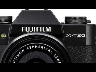 3DNews Daily 772: новое лого Mozilla, Fujifilm X100F и X-T20, Leica M10 и «убийственный» баг iOS 10