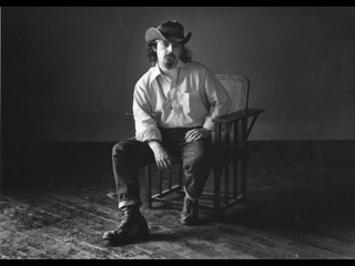 Pig Pen - Turn on Your Lovelight, Princeton Univ.,  4-17-1971 (LoloYodel)